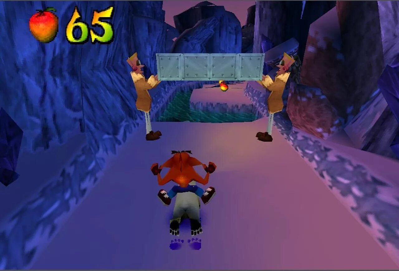 Crash Bandicoot PLAYSTATION 1. Crash Bandicoot 2. Игра crash Bandicoot 2 Cortex Strikes back. Crash Bandicoot 2 ps1.