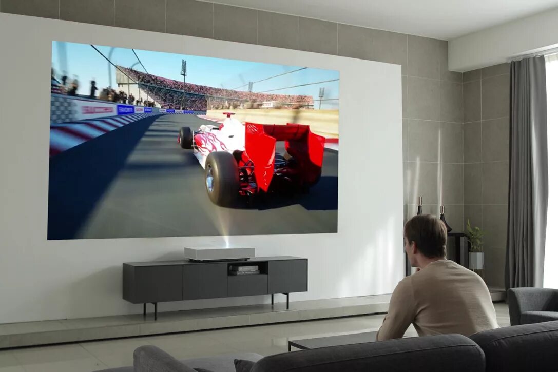 Zona программа. смарт тв на телевизор лдж. телевизор philips 55pdl8908s 55". приложение zona для андроид. телевизор самсунг 150 дюймов.