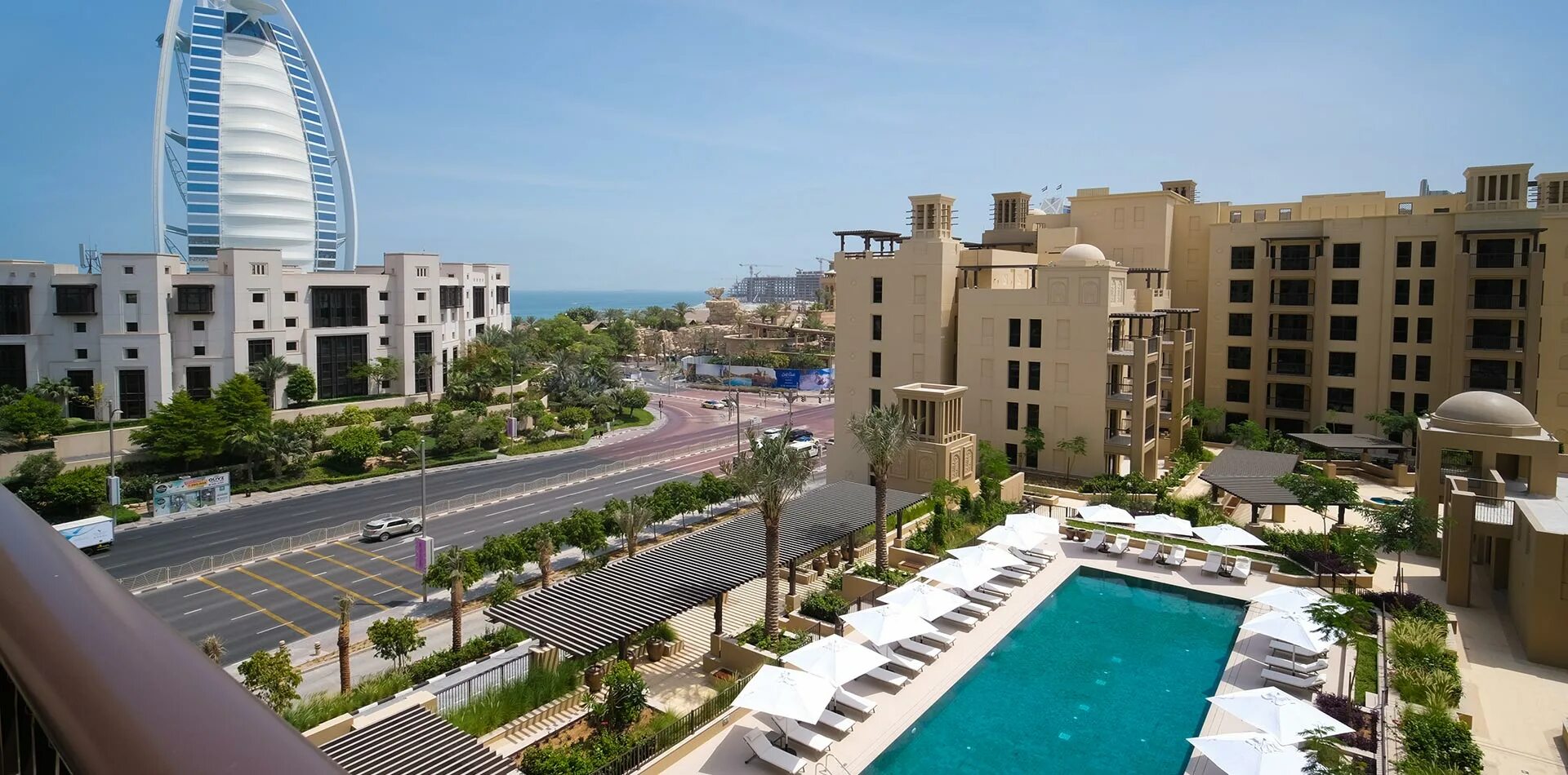 Бурдж аль-араб. Jumeirah 2 дубай. Мадинат джумейра. Отель в дубае madinat jumeirah. Jumeirah 2 дубай.