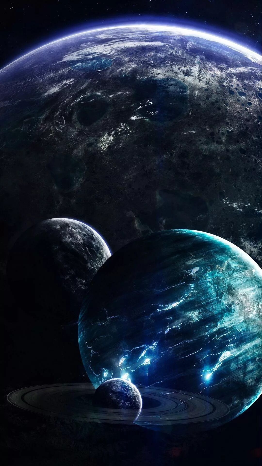приложение космос. космос вертикально. обои планета. космическая тема на телефон. темы для андроид космос.