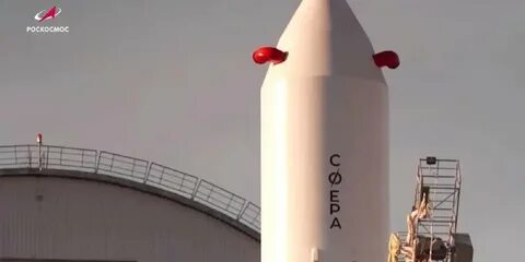 Проект сфера 2023