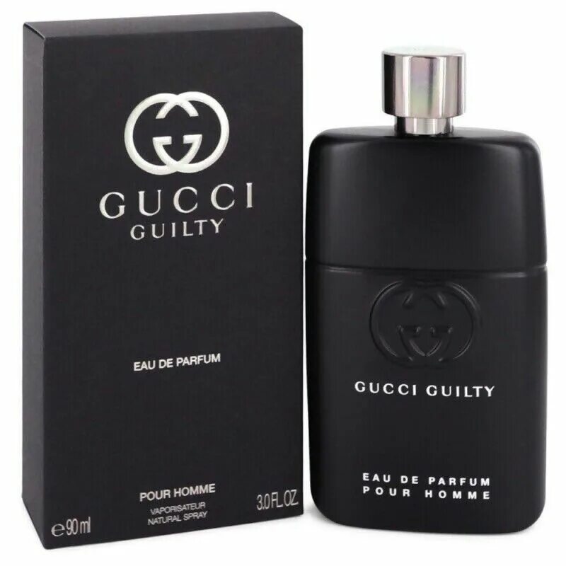 Гуччи мужские. Мужская туалетная вода Gucci guilty. Gucci guilty pour homme мужской. Gucci guilty Eau de Parfum man. Туалетная вода Gucci guilty Eau pour homme.