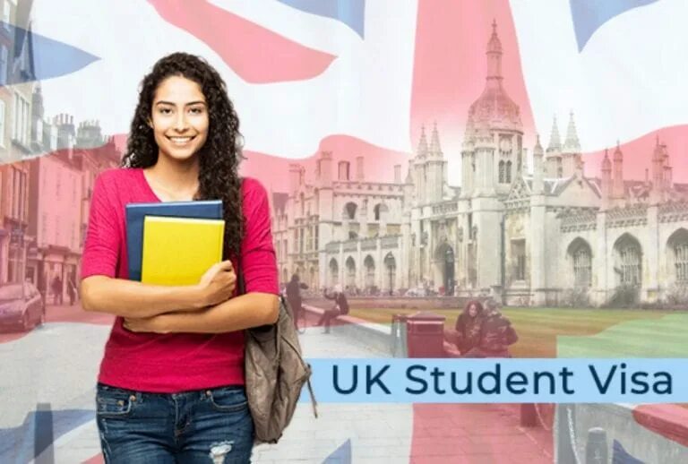 Student visa uk. Мероприятия виза. Student visa uk apply. Student visa