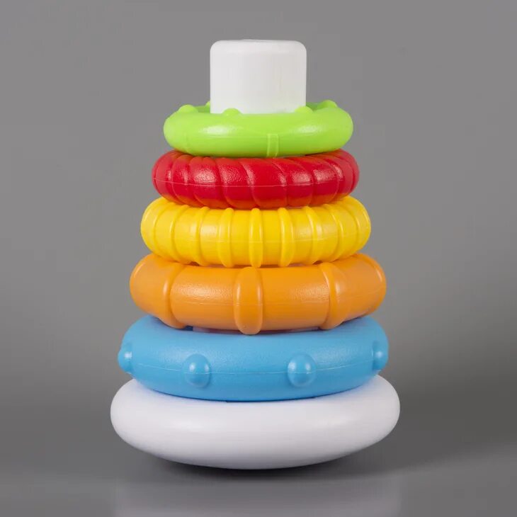 Пирамидка uviton 0067. Считалка пирамидка. Магазин пирамида симферополь. Пирамидка арт. Магазин пирамидка.