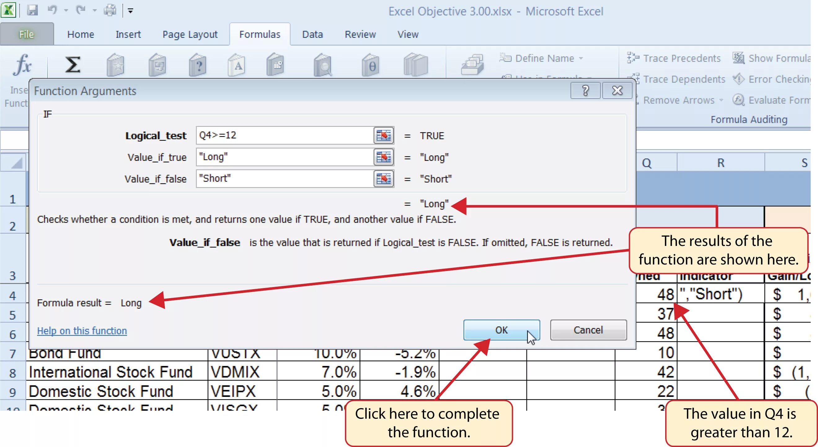 Default function. Excel logical. functions in excel. excel logical test if. xor excel.