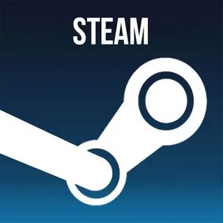 Product steam