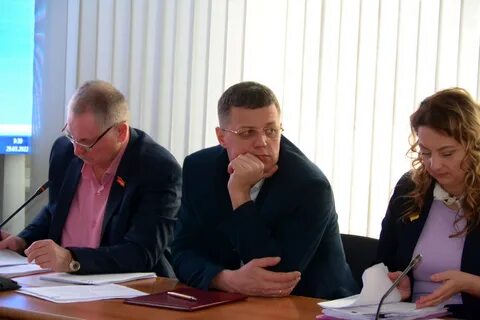 Новости кемерово все