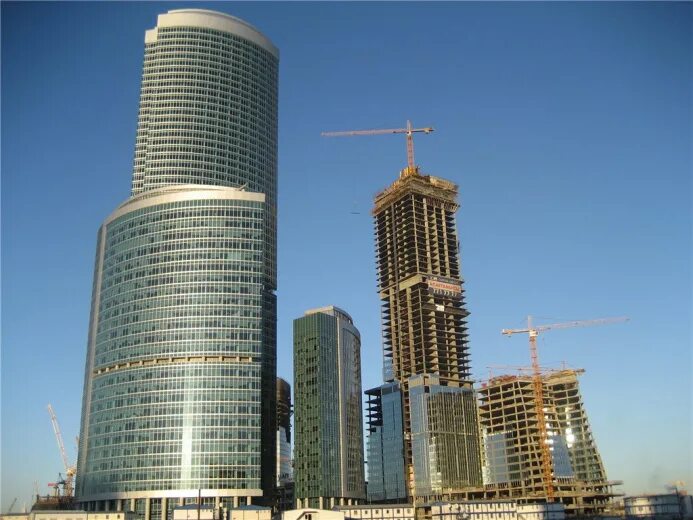 Башня moscow towers. Grand tower москва сити. Neva towers москва сити. Башня moscow towers. Небоскребы москва сити.