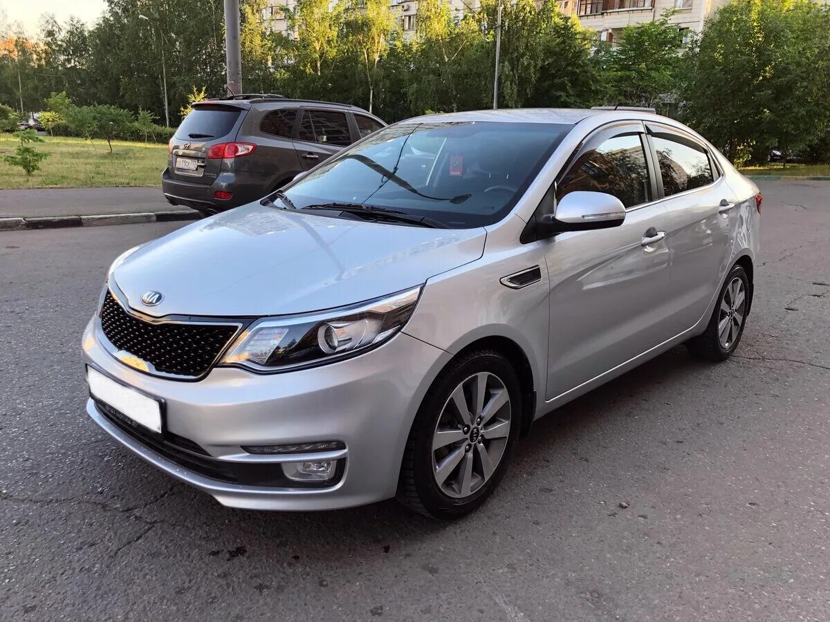 ходовые огни kia rio 3. дхо киа рио 2015-2017. 865114y500. Kia rio 2012. дефлектор капота kia rio 2 2011.