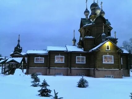 Прогноз погоды чагода вологодская область