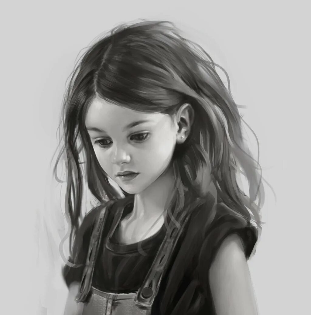 Рисунки карандашом для подростков. Рисунок девушки карандашом. Рисунок девушек подростков. Рисунки для девочек. Рисунок девушек подростков.