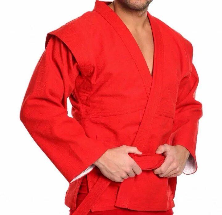 Куртка для самбо amid боевые искусства. Куртка самбовка 32 размер. Куртка для самбо фбср bravegard ascend синяя. Самбо куртки москва. Самбовка декатлон.