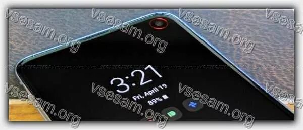 Индикатор уведомлений на самсунг. Световой индикатор на самсунг. samsung galaxy s7 светодиодный индикатор. вызова самсунг а50. световой индикатор на самсунг s20 fe.
