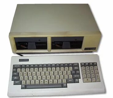 Ibm 386