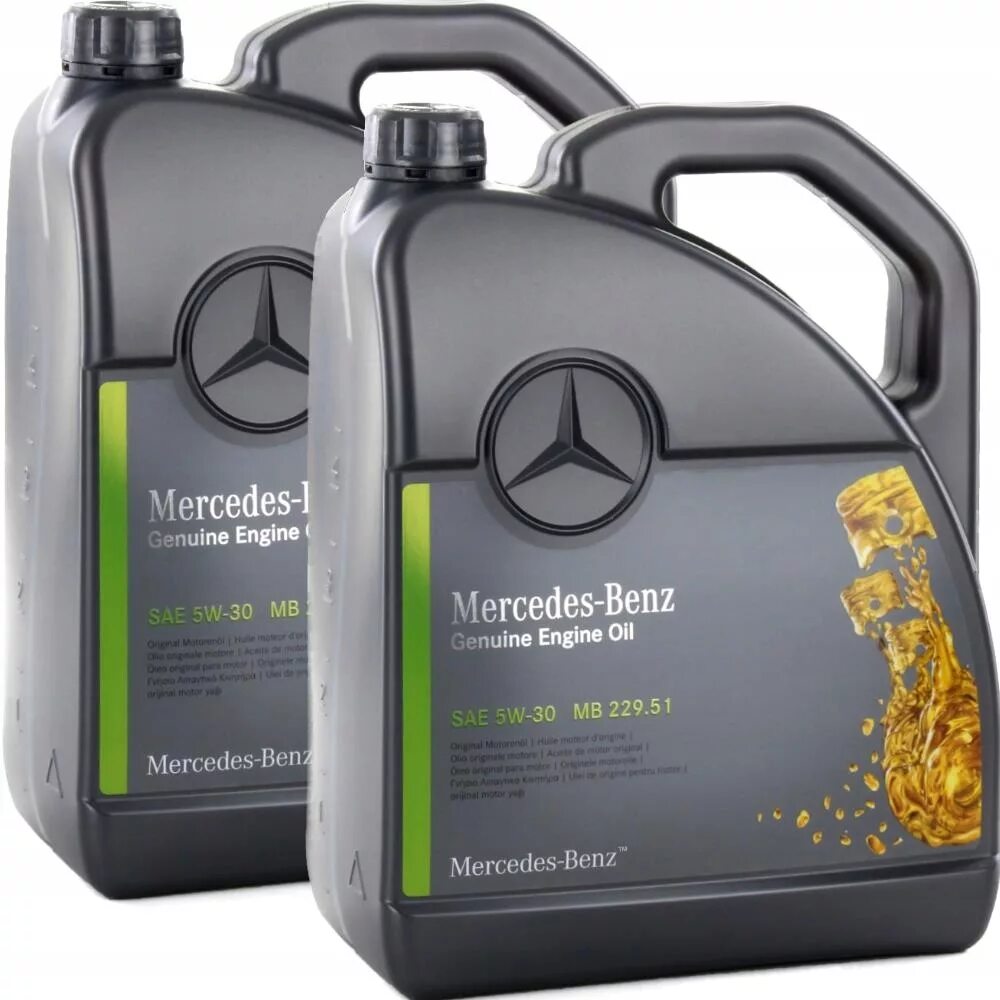 229.51 mercedes. Mercedes-Benz MB 229.51 5w30. Mercedes-Benz MB 229.52 5w-30. MB 229.51 5w-30.