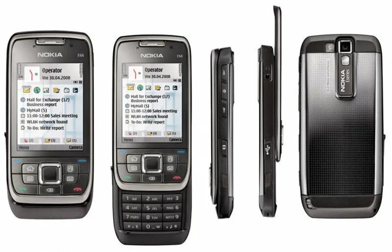 Nokia e66-1. Nokia 66. Nokia слайдер e71. Nokia слайдер e65.