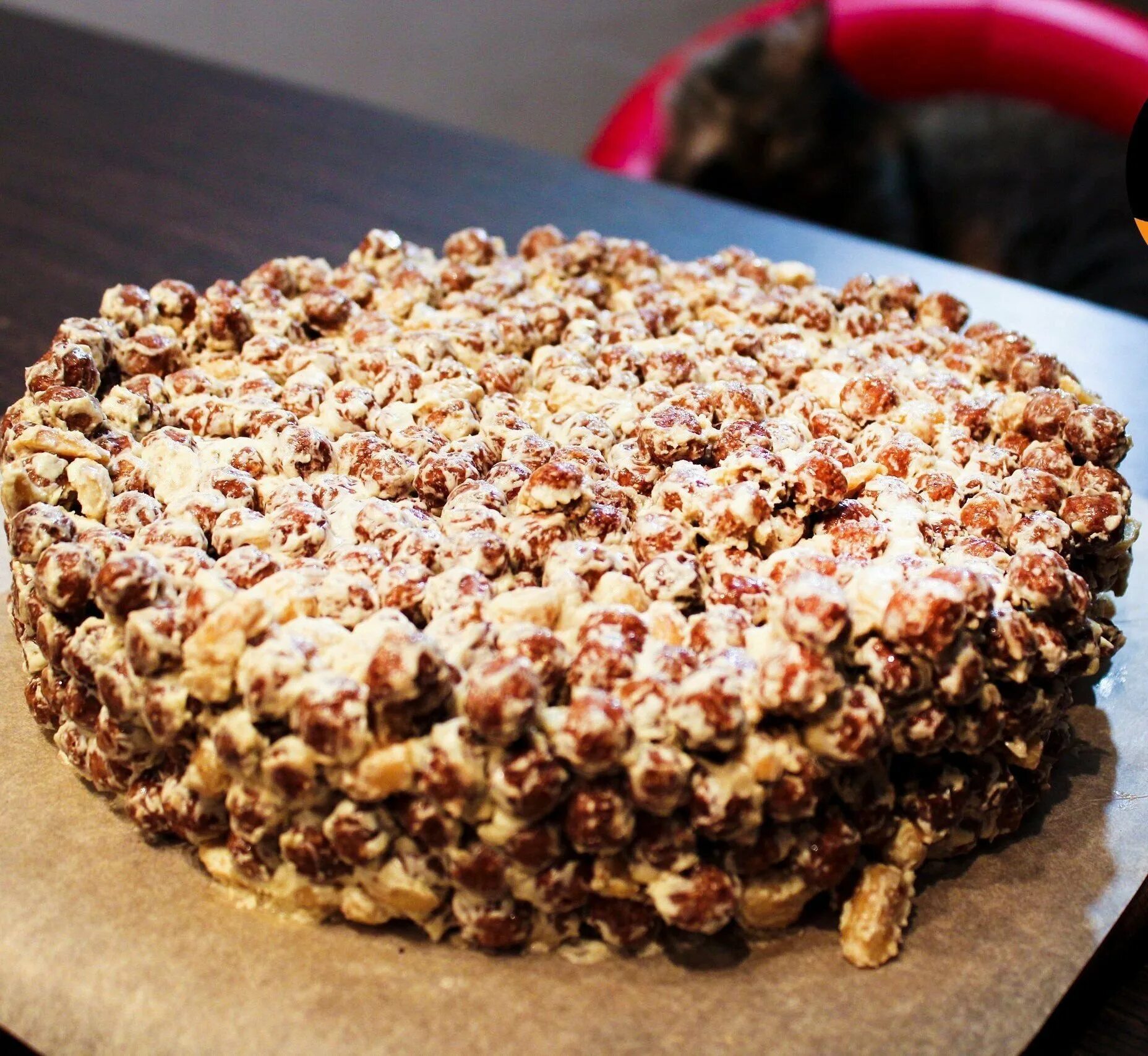 Торты без выпечки на скорую руку. Торты без выпечки на скорую руку. Выпечка торта на скорую руку. Выпечка торта на скорую руку. Тортик на скорую руку.