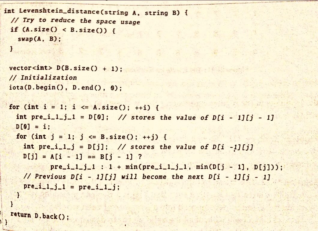 So string the distance. Levenshtein distance. расстояние левенштейна алгоритм. расстояние левенштейна с++. расстояние дамерау–левенштейна c#.