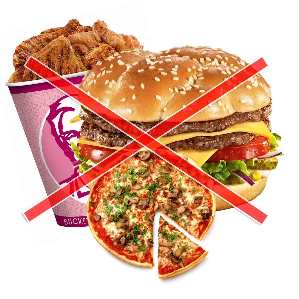 сообщение о фастфуде. вреден ли фаст фуд. вред фаст фуда. вреден ли фаст фуд. вредная еда.