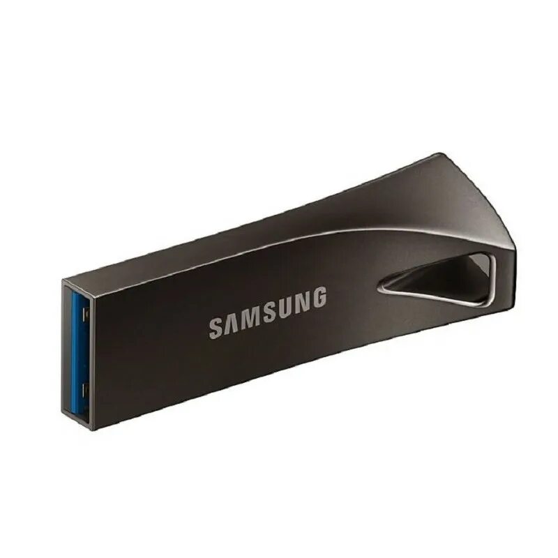 Флеша карты samsung. Флешка Samsung Bar Plus 32gb. Флешка Samsung Bar Plus 128gb. USB Flash 256 ГБ Samsung Bar Plus. Samsung Bar Plus USB 3.1.
