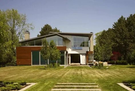 Форм house