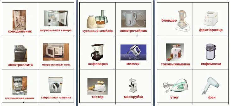 Проект в средней группе мебель бытовые приборы Лепка в 1 младшей группе тема мебель фото