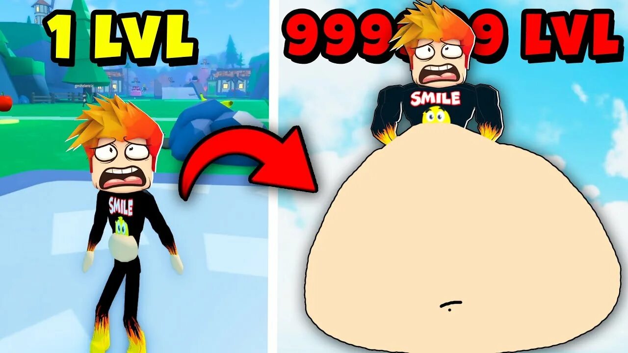 Гигант станешь. Мифические великаны. Газовые гиганты. Красный гигант бетельгейзе. Сражение с гигантом.