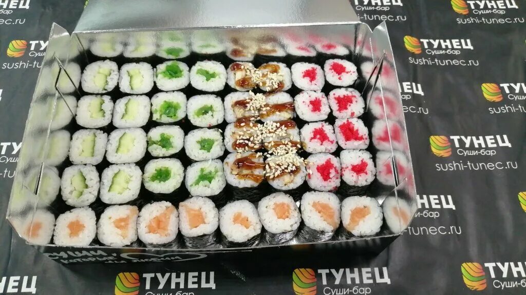 табаско ресторан калининград. суши калининград адреса. роллы из якитории. табаско роллы. суши бар токио калининград.