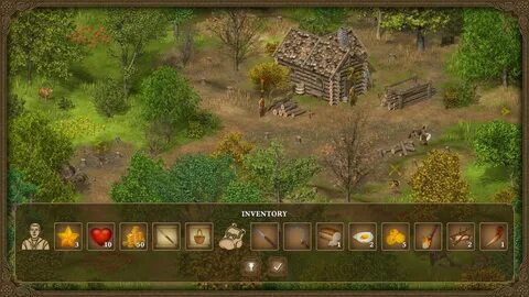 Kingdoms 4pda