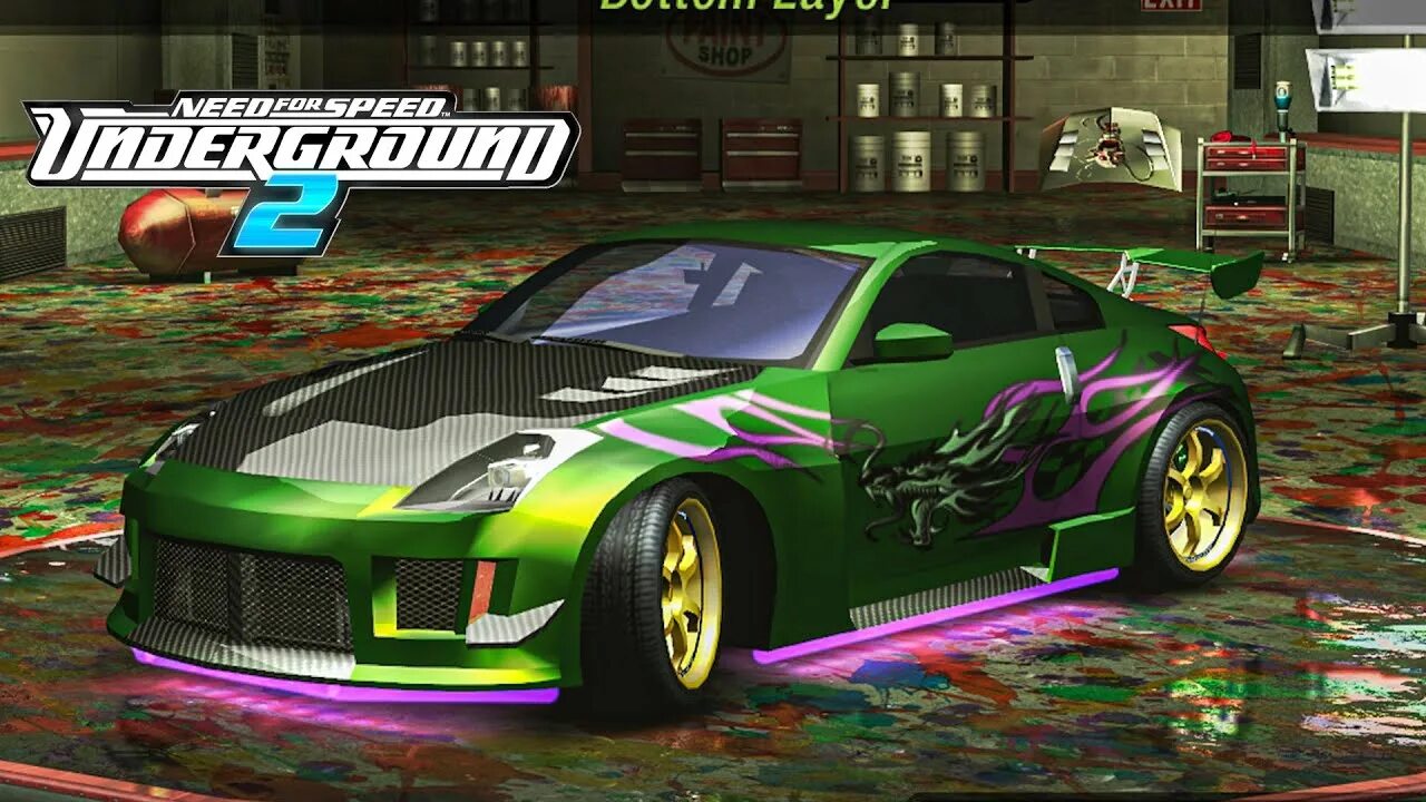 Nfsu2 nissan 350z. Nissan 350z nfs u2. Nissan 350z nfs. Nfsu2 nissan 350z. Nissan 350z nfs.