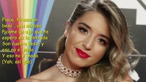 Lolas video