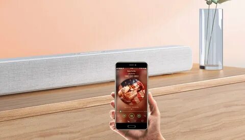 Xiaomi mi tv mdz 27