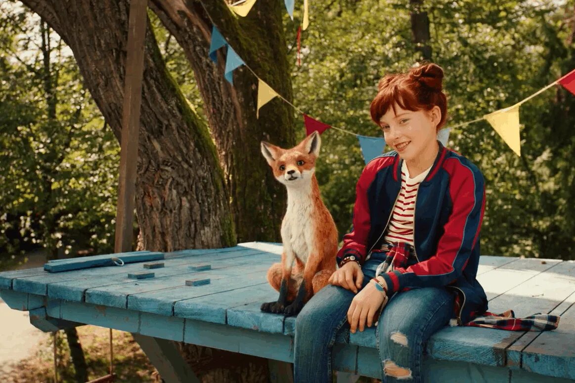 Школа магических зверей 2021. Школа магических зверей (2021) die schule der magischen tiere. Школа магических зверей (2021) die schule der magischen tiere. Школа магических зверей 2021. Школа магических зверей 2.