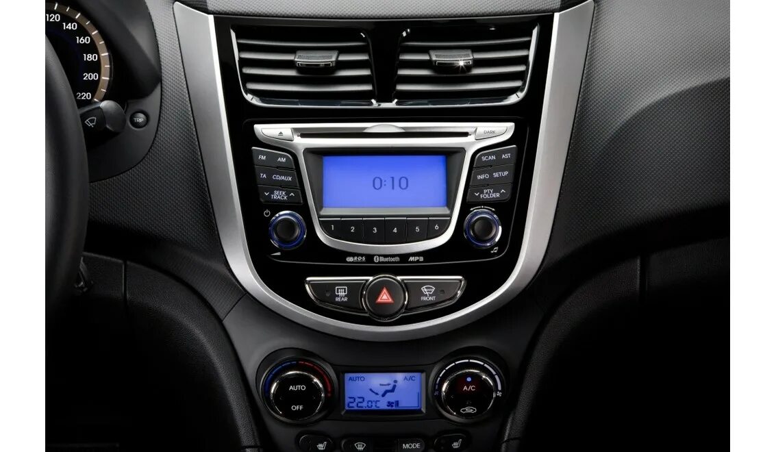 Solaris компьютер. Штатная магнитола hyundai solaris 2012. штатная магнитола солярис 2011. магнитола hyundai solaris 2013. магнитола хендай солярис 1.