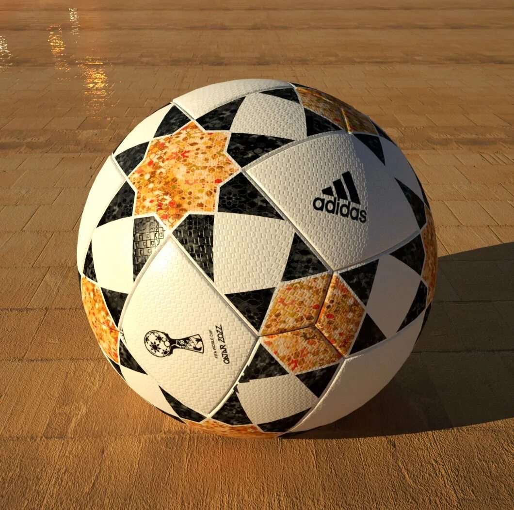Ball 2022. Adidas Qatar 2022 Ball. Мяч адидас World_Cup 2022. Мяч adidas FIFA World Cup 2022.
