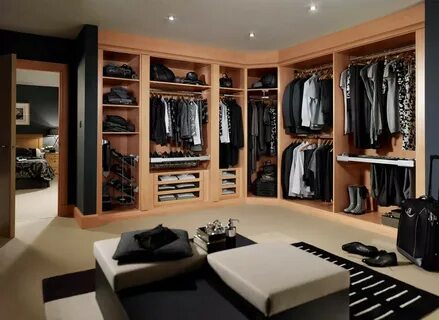 Dressing