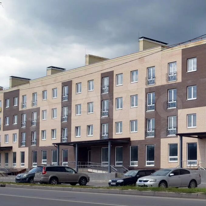 Квартира московский малоярославец. Московская 73б малоярославец. малоярославец улица московская. малоярославец, улица парижской коммуны, 10. малоярославец московская дом 73а.