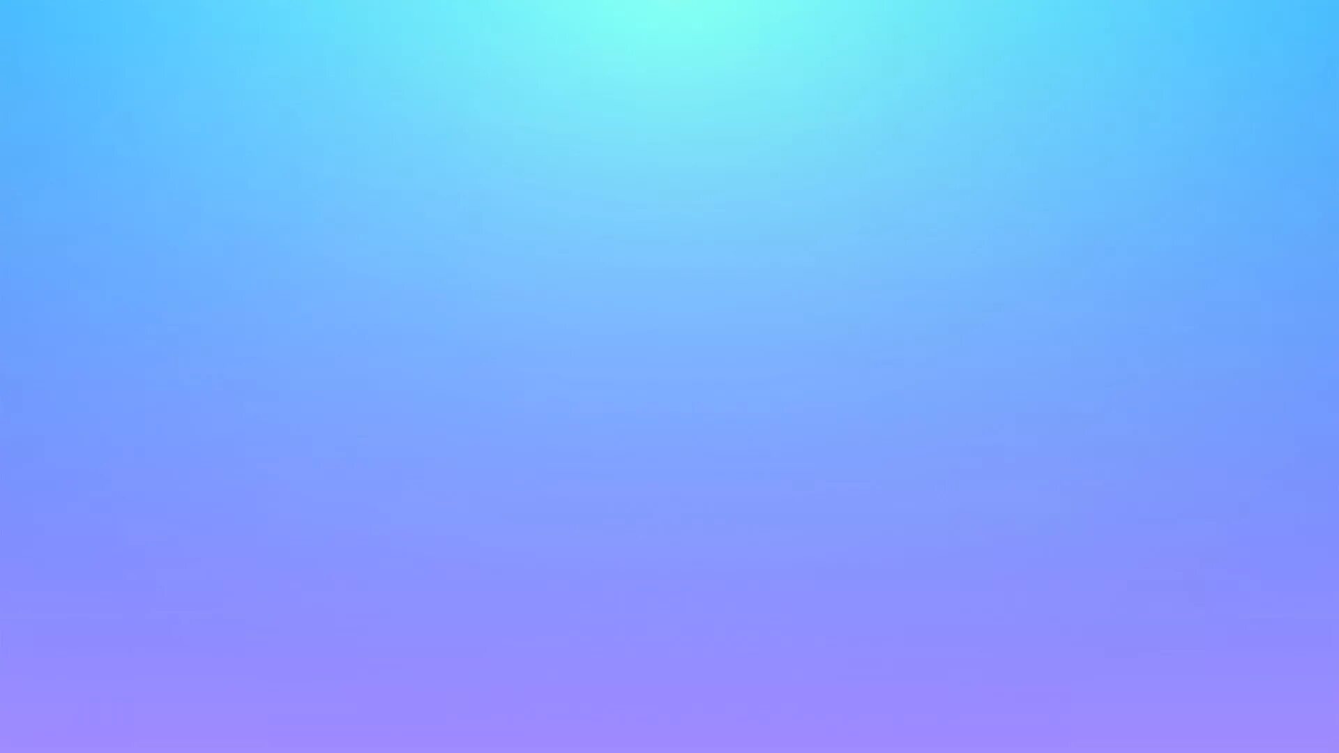 Светлый фон. Однотонные цвета для фона. Голубой градиент. Однотонный фон пнг. Фон однотонный.