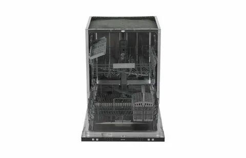 Gorenje gv62212