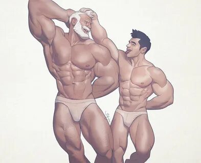 relevance. gay muscle hunks sorted by. 