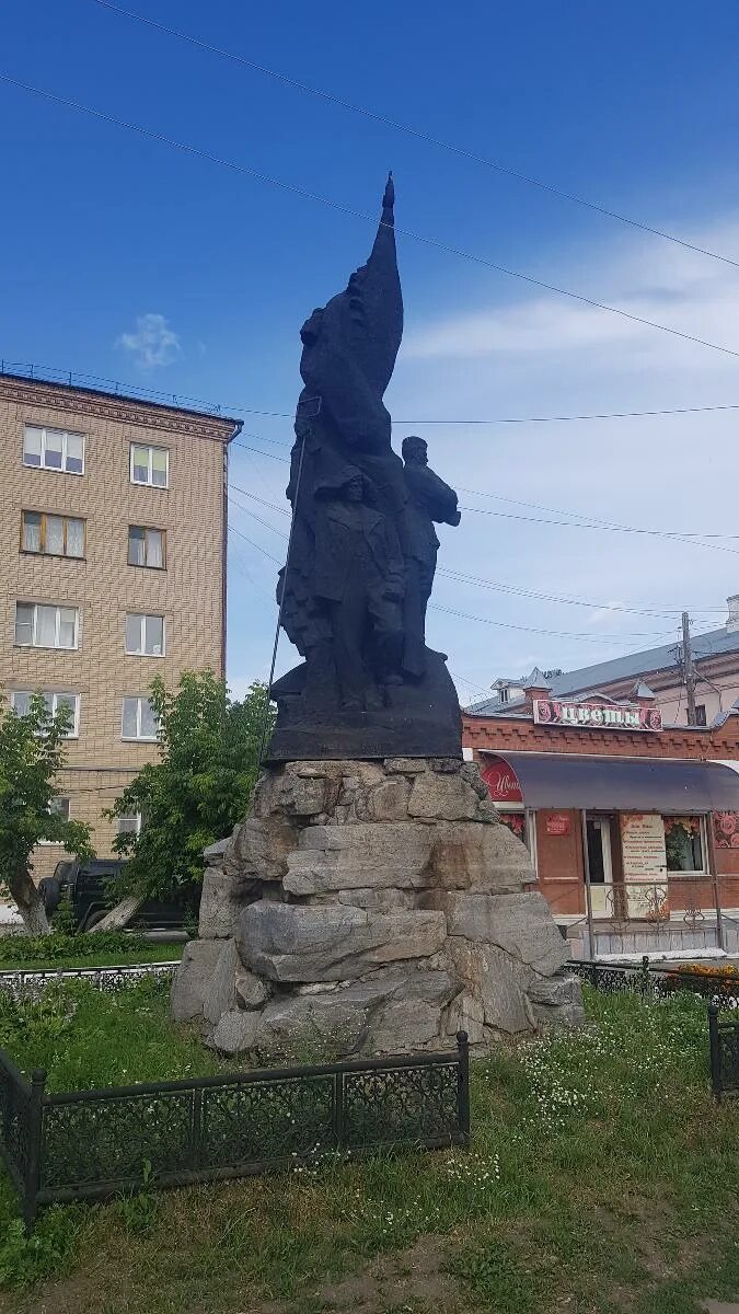 Погода касли на 14 дней. Погода касли на 14 дней. Погода касли на 14 дней. Касли. Погода касли на 10.