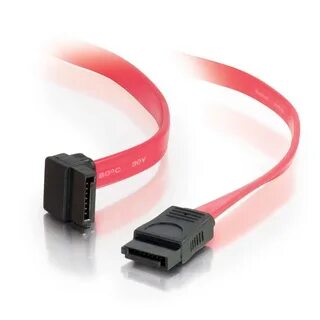 Sata device