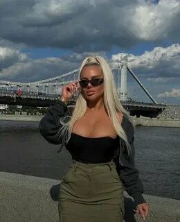 Нравится 34