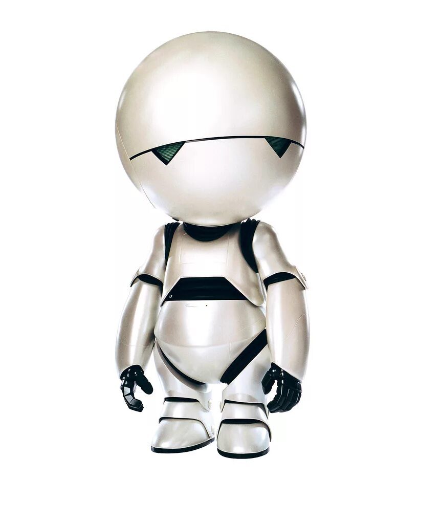 Марвин робот из автостопом по галактике. Марвин робот из автостопом по галактике. Marvin автостопом по галактике. Робот мартин автостопом по галактике. Робот автостопом.