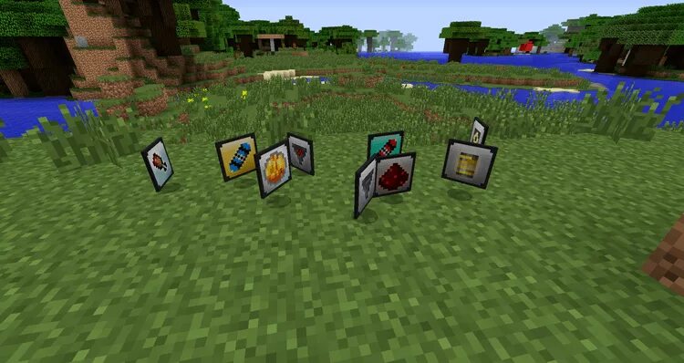 Термал экспеншен 1.12 2. Thermal expansion 1.16.5. мод thermal expansion 1.12.2. термал фоундатион 1.12.2. майнкрафт termal expansion.