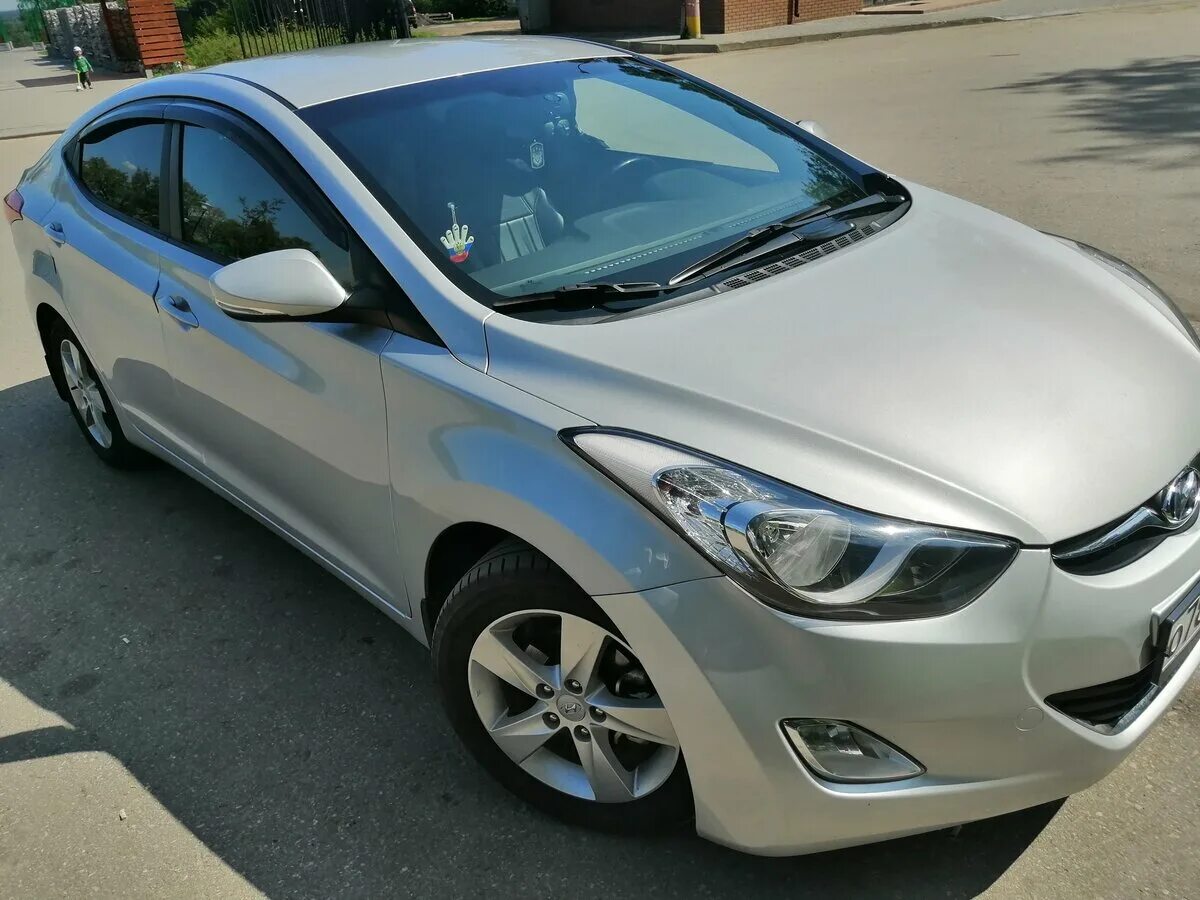 Хендай элантра мд 5. Hyundai Elantra MD. Hyundai Elantra 2013. Hyundai Elantra 5 MD. Hyundai Elantra 5 MD Рестайлинг.