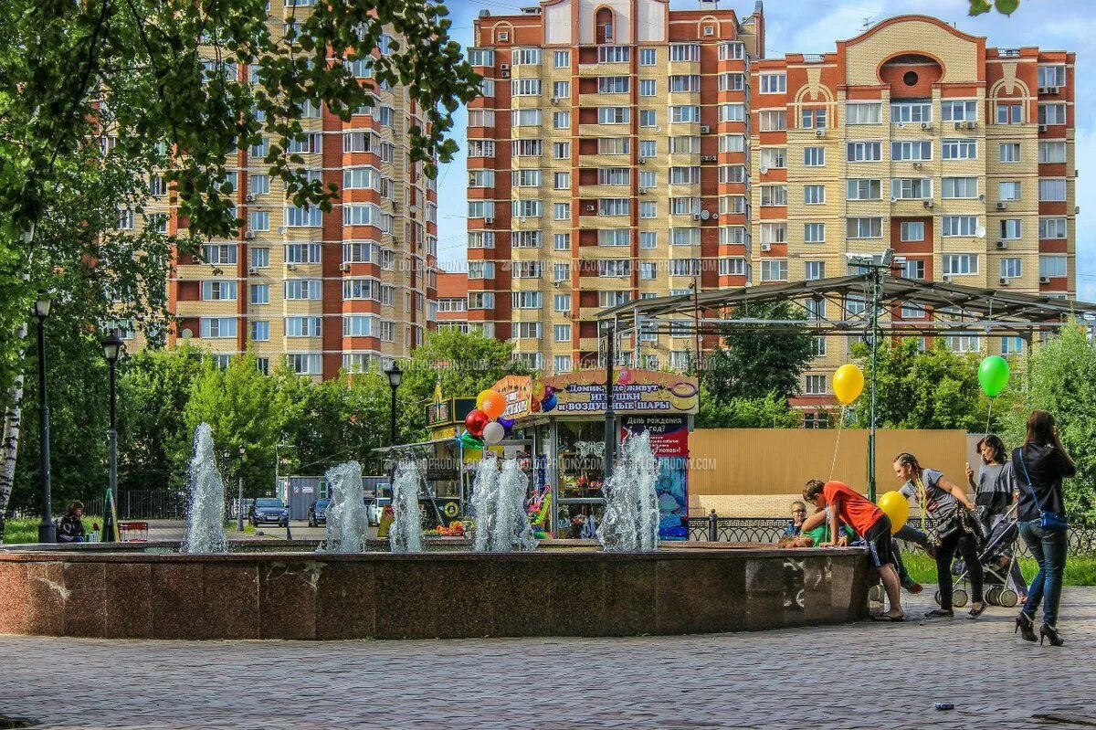 Центр город долгопрудный. Центральный парк долгопрудный. долгопрудный парк пацаева. парк культуры долгопрудный. пкио г. долгопрудного.