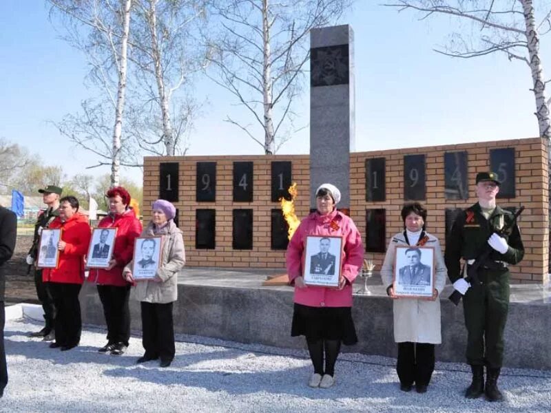 Село Урюпино Алейского района. Алейский район. Урюпино Алейский район Алтайский край. Алейск Урюпино.