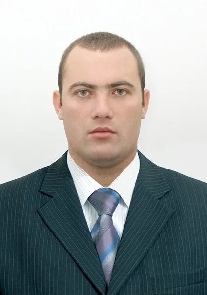 Владимира трушкина. Владимира трушкина. Владимира трушкина. Владимира трушкина. Владимира трушкина.