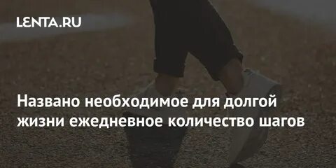 Были названы необходимыми